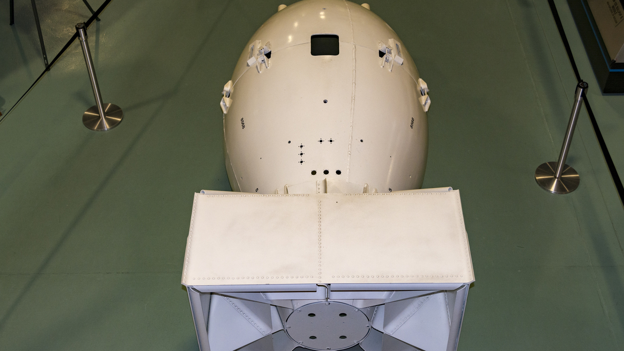 20160223-110325••Eglin Air Force Base•Florida•USA